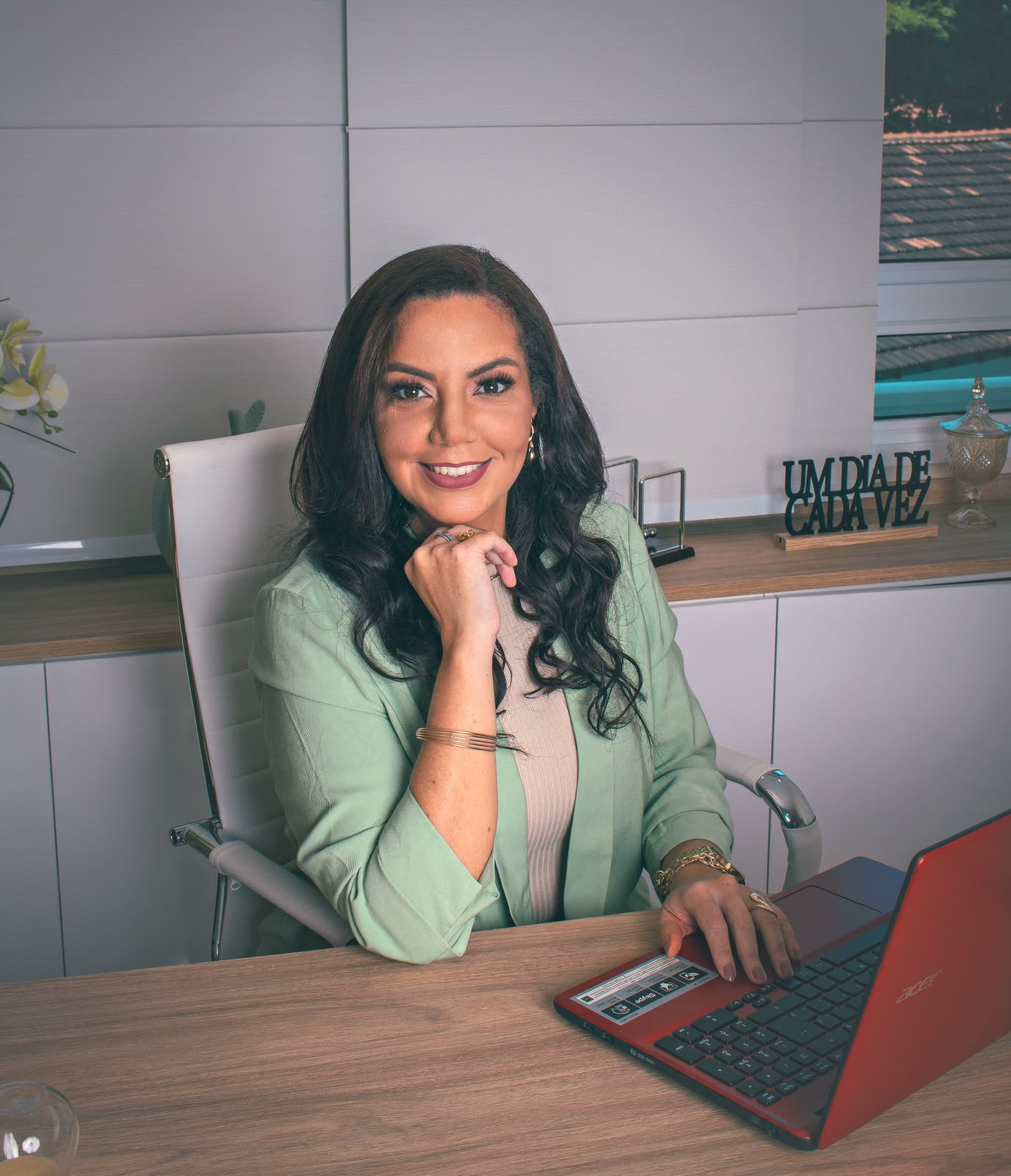 Avatar de Juliana Reis