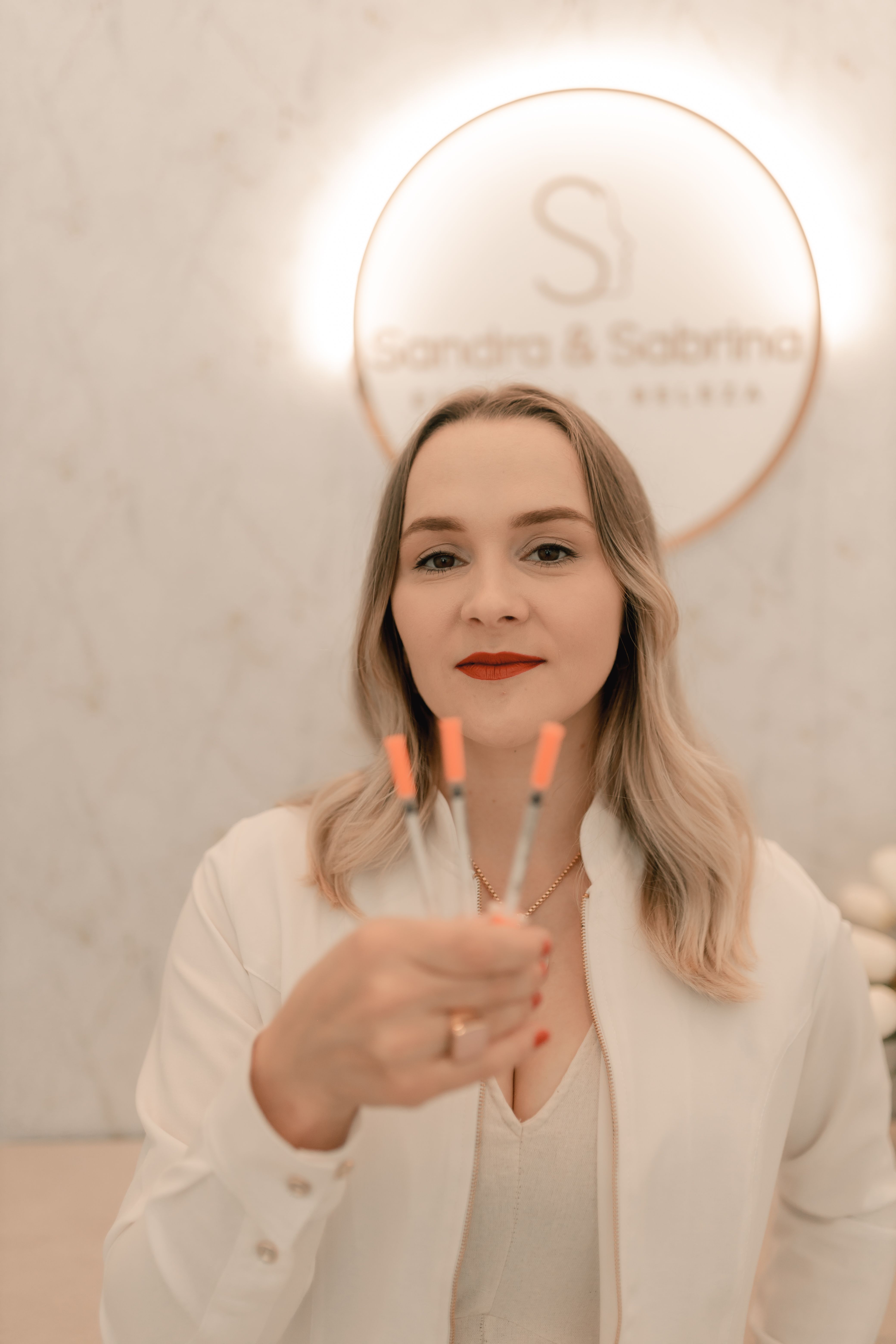 Avatar de Beatriz Oliveira